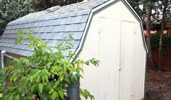 1077 AZ-89A 125, Clarkdale, AZ 86324