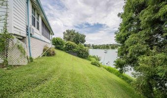 2055 S FLORAL Ave 306, Bartow, FL 33830