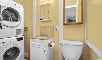 24 Perrin St, Attleboro, MA 02703