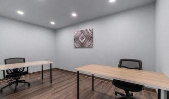 633 E COTTONWOOD Ln, Casa Grande, AZ 85122