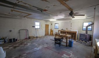 1625 Fremont Ave, Casper, WY 82604