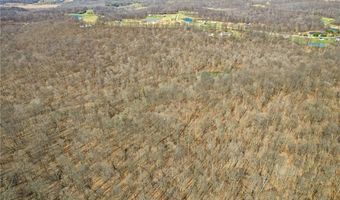 8172 E Ash Rd, Bloomfield, IN 47424