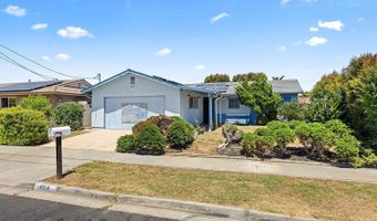 4914 Verde Dr, Oceanside, CA 92057