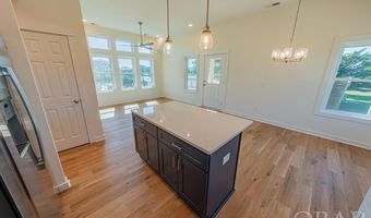 39192 Cobia Way Lot 49, Avon, NC 27915