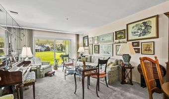 75 Harbor N, Amityville, NY 11701