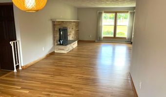 95 THIRD Ave, Albion, PA 16401
