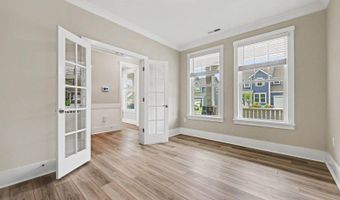 2719 Corydalis Way, Apex, NC 27502