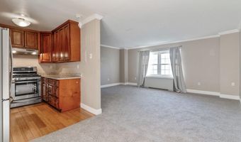 4413 ROMLON St 301, Beltsville, MD 20705
