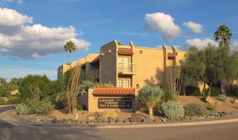 7402 E CAREFREE Dr 310, Carefree, AZ 85377