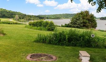 8338 Jade Dr, Lodi, WI 53555
