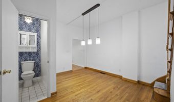 1506 JACKSON, Baltimore, MD 21230