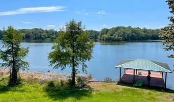 74 Foster Crk, Alberta, AL 36720