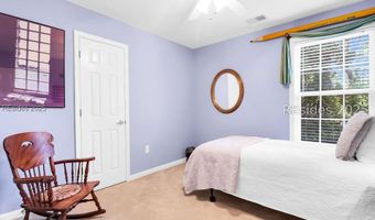 136 Lake Linden Dr, Bluffton, SC 29910