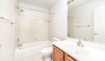 20924 FOWLERS MILL Cir, Ashburn, VA 20147