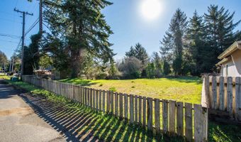 1168 2ND St, Bandon, OR 97411