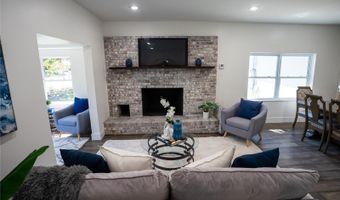 4452 FAIRVIEW Ave, Orlando, FL 32804