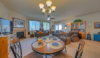 1145 Drake Way, Carson City, NV 89701