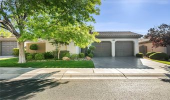 43 Braelinn Dr, Henderson, NV 89052
