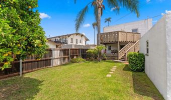 4738-40 Marlborough Dr, San Diego, CA 92116