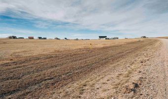 Lot 145 North Ridge Dr, Cheyenne, WY 82009
