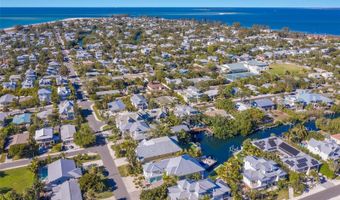 50 N SHORE Dr, Anna Maria, FL 34216