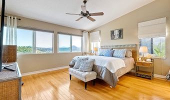 821 Concerto Gln, Escondido, CA 92025