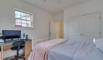 1321 Holden, Augusta, GA 30904