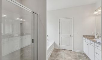 166 Graham Cir, Adairsville, GA 30103