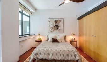 1551 4Th Ave 208, San Diego, CA 92101