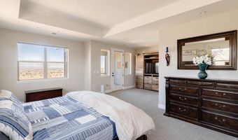 3435 W 155th Ave, Broomfield, CO 80023