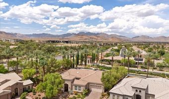 4507 Denaro Dr, Las Vegas, NV 89135
