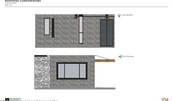 TBD Lakeview Drive # 2, Basalt, CO 81621