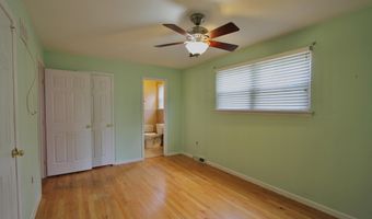 789 MILLER Dr, Dover, DE 19901