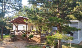 191132 N. 4140 Rd, Antlers, OK 74523