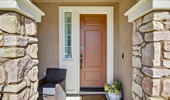 441 Ventasso Way, Fallbrook, CA 92028