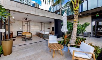1100 Ala Moana Blvd 902, Honolulu, HI 96814