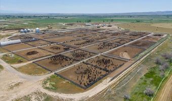 980 Hwy 30, Burlington, WY 82411