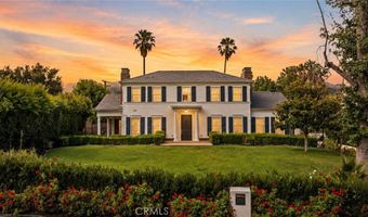 827 Murietta Dr, Arcadia, CA 91007