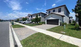 5525 AGOSTINO Way, Ave Maria, FL 34142