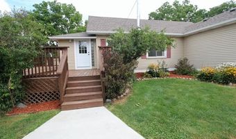 15352 Duffield Rd, Argentine, MI 48418