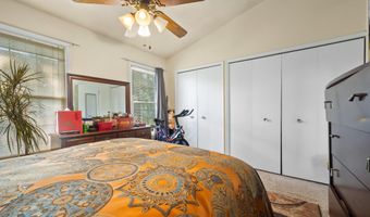 14040 CHESTNUT Ct, Laurel, MD 20707