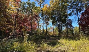 24 Cahill Dr 24, Andrews, NC 28901