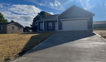 1000 Commonwealth Ave, Alliance, OH 44601