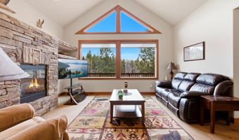 418 Hanaford Rd, Blanchard, ID 83804