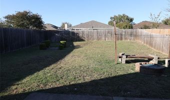 1714 Elm St, Anna, TX 75409