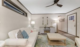 520 Jennifer St 24, Audubon, MN 56511