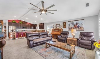 7101 Saddlehorn Rd, Carson City, NV 89701