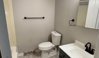 301 Edgewood Ave, Belton, SC 29627