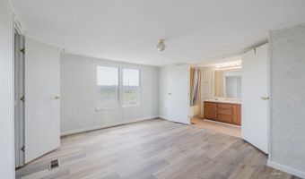 10777 Teal Ave, Deeth, NV 89801