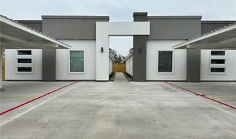 425 E Acacia St, Alamo, TX 78516